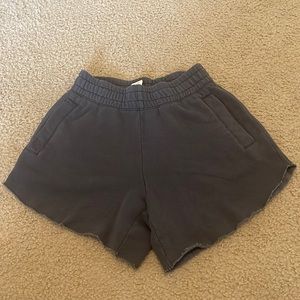 aerie Shorts